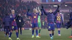 岁月明星校园公益活动走进粤东，彭伟国兄弟深山“带娃记”