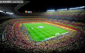 篮球NBA公布月最佳球员，榜单无悬念