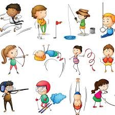 《战锤40K：战争黎明4》CG预告 展示兽人阵营