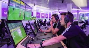 曼城同样对萨维尼奥的潜在离队情况表现出浓厚兴趣。@FabrizioRomano 来源：Madrid Zone