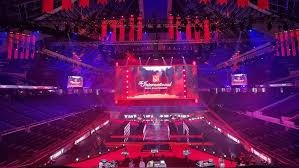 鲁能中锋位置离队第一人浮出水面，曾在亚冠进球