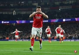 《群星纪元》《吞噬星空》联动曝光，创新玩法+ IP 联动双线发力