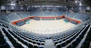 解析坦帕湾光芒队如何利用“开场投手”颠覆战术