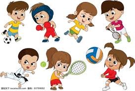 因马来西亚违规归化被禁赛，记者：卡利美洲考虑解约霍尔加多