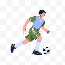 足球——英超：利物浦胜南安普敦