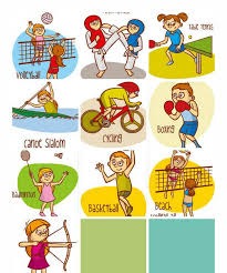 抢庄牛牛策略：什么时候该叫4倍庄，什么时候该弃庄？（抢庄牛牛攻略：何时四倍抢庄，何时放弃抢庄？）