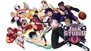 C罗补时造点，他走到马内身边让马内来主罚[2...7]