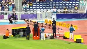 高玩魔改Wii U主机 塞入NS Lite游玩Switch游戏