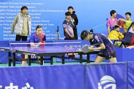 详解棒球规则中的擦棒被捕出局判定