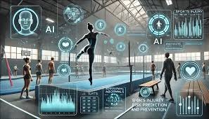 《黑道圣徒》初代成功关键：抢在GTA4之前发售