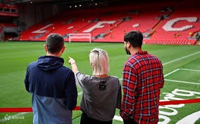 意甲-莫德里奇送助攻 米兰2-0莱切迎首胜