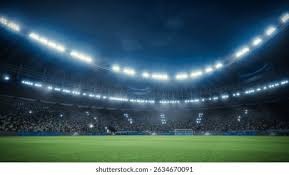 为什么不要报复性操作（报复性操作为何不可取）