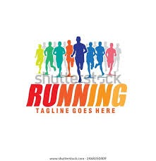 [羽毛球]世界羽毛球巡回赛总决赛小组赛：安洗莹VS瓦尔达尼