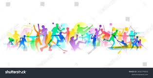 扑克中策略如何动态变化（扑克策略的动态演变）