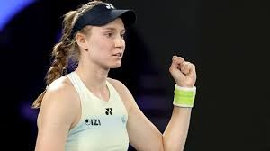 纽约大都会队常规赛 101 胜却在季后赛外卡轮被教士爆冷