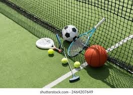 火箭险胜森林狼！杜兰特39+7，兰德尔空砍39分，一战看清6名球星