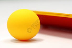 数学轶事：解析“冯·诺依曼”在博弈论中关于扑克唬骗的数学形式化。（数学趣谈：解读冯·诺伊曼在博弈论中对扑克诈唬的形式化模型）