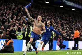 胡安·索托的选球能力再被讨论