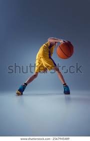 [中超]明天右路传中 莱昂纳多抽射破门