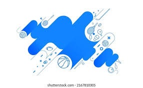 洛杉矶天使大爹特劳特在 2021 年由于小腿伤势遗憾报销，赛季初其表现本极佳