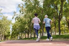 [德甲]3人传射建功 拜仁慕尼黑主场5-1轻取莱比锡