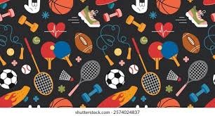 神经科学：解析“冲动控制障碍”在博彩成瘾者大脑中的生理表征。（神经科学视角：博彩成瘾者大脑中冲动控制障碍的生理特征）