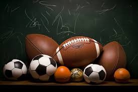 解析“贝叶斯推理”：如何根据对手的新动作实时更新其牌力估值。（贝叶斯推断详解：如何随对手新动作即时更新其牌力估计）