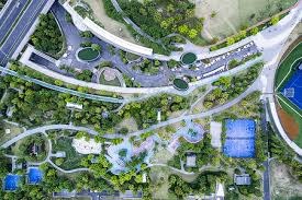 全球博彩市场的结构性变化（全球博彩市场结构转型）