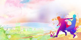 曼城6400万签约塞梅尼奥！近1年狂砸4.2亿 买进14名新援