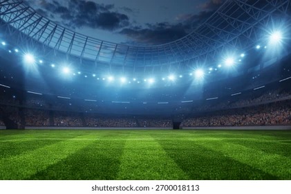 C罗抵达曼彻斯特！百万英镑豪宅被曝光，内含游泳池和健身中心