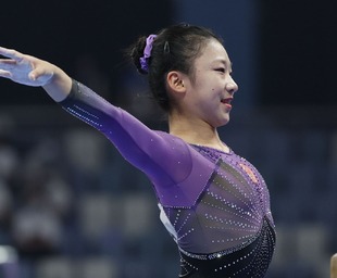 CBA常规赛：6人得分上双 吉林击退福建迎首胜