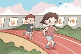 一场5-1狂胜！梅西创造个人新纪录，率领迈阿密国际斩获东部冠军