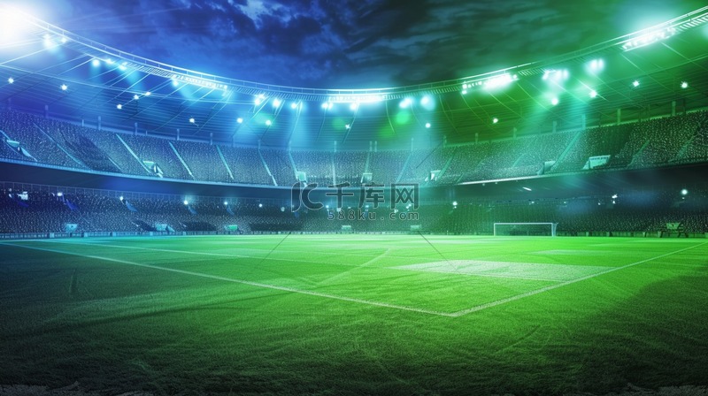 Rita直播整活，粉丝请求线下签售会，Rita：要不我签售个内搭给你？