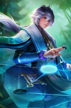鲍威尔 鲍威尔