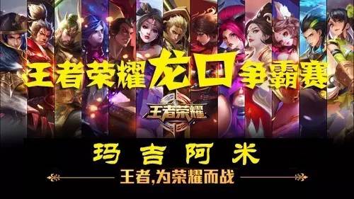 里萨谢的侧 里萨谢的侧