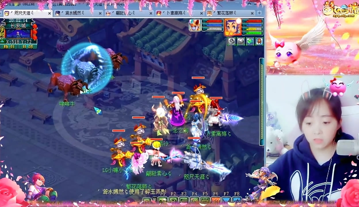 多源多质 多源多质