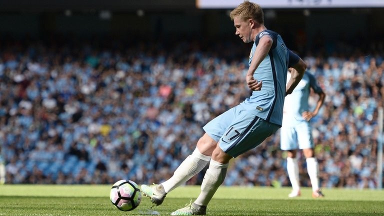稳定 稳定