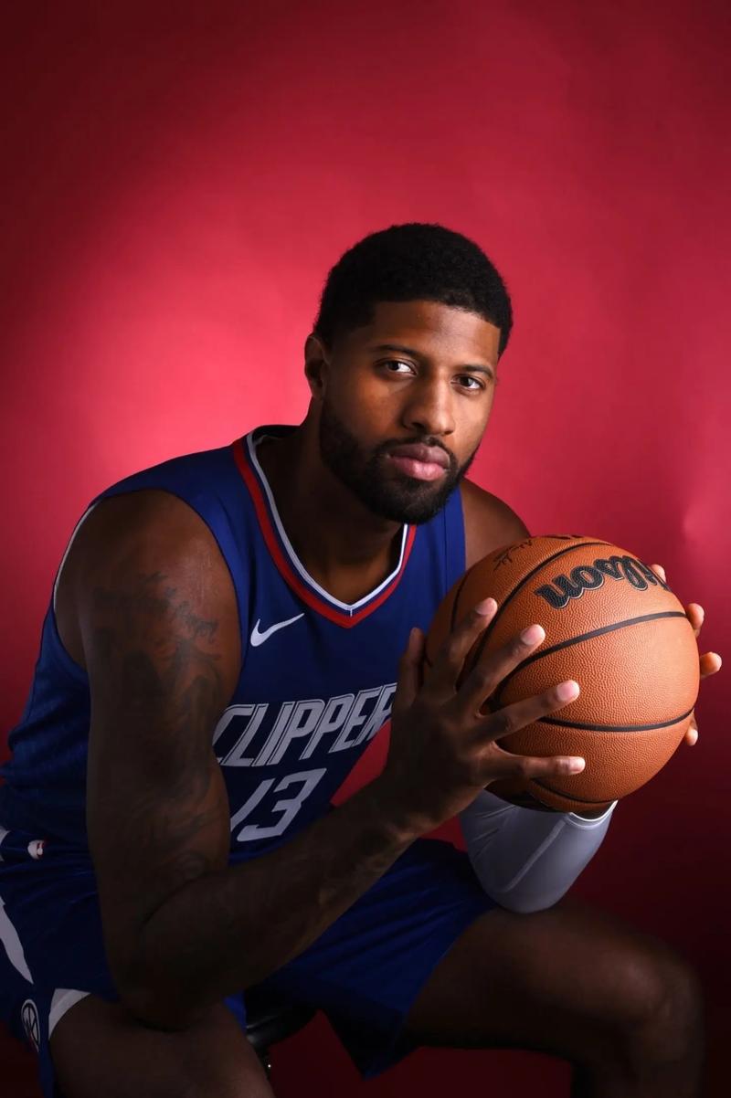 所有NBA