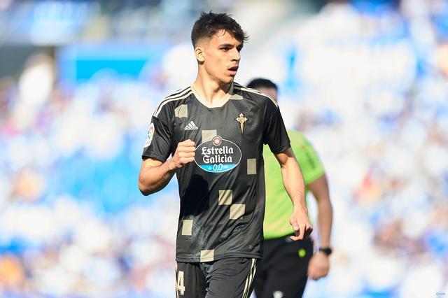 再看另一场 再看另一场