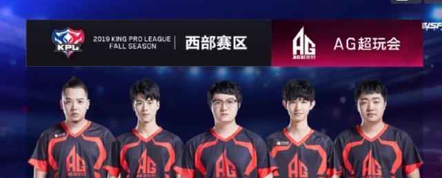 关键不在堆 关键不在堆