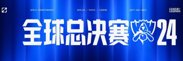 xiaoy xiaoy